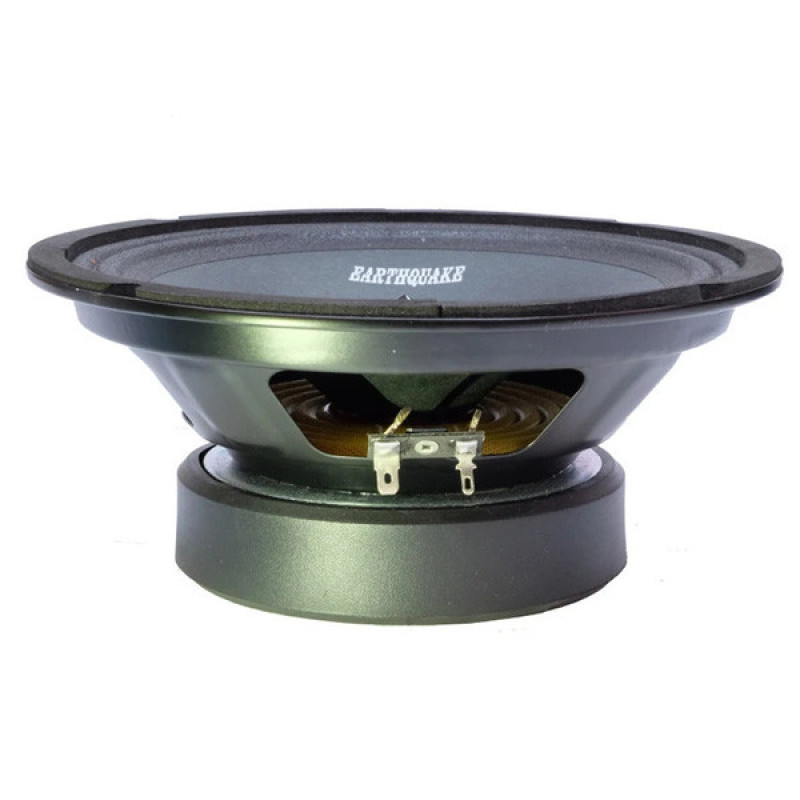 میدرنج خودرو ارت کوییک مدل EQ8SE