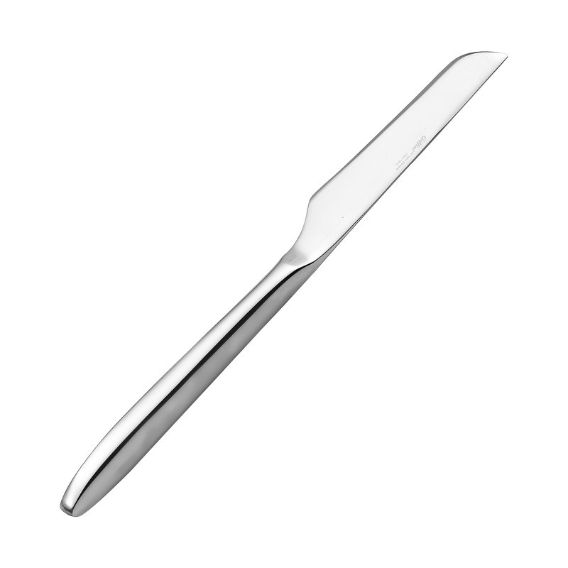 سرویس قاشق و چنگال 148 پارچه 24 نفره جی فی نی مدل G-09