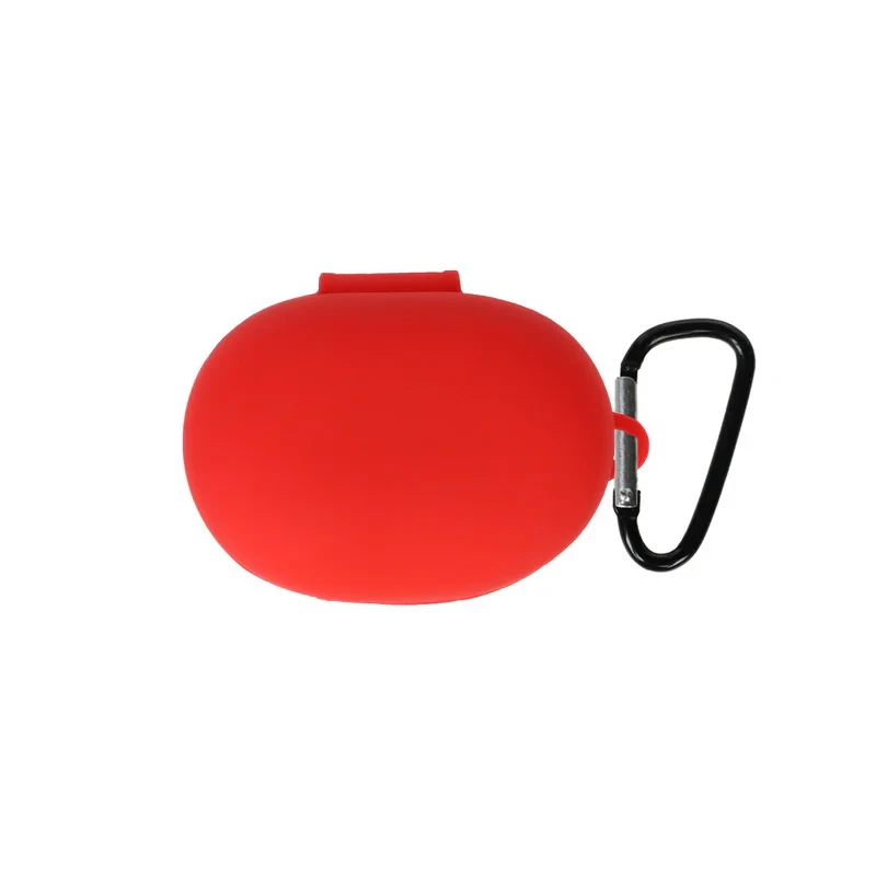 کاور مدل SIL-W1 مناسب برای کیس هدفون بی سیم هایلو X1  W1
