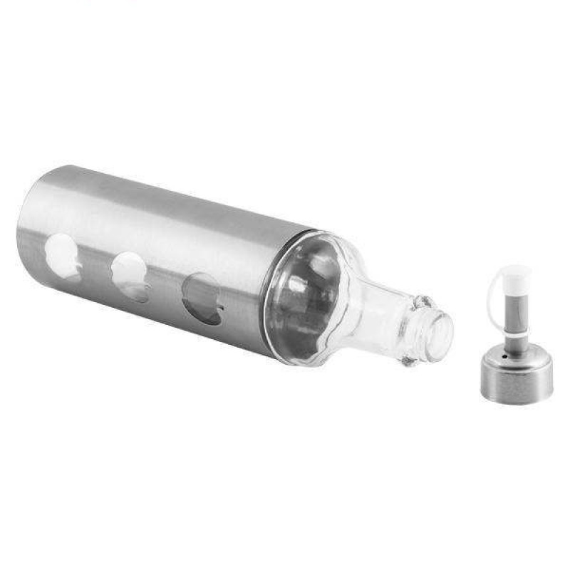 آبلیموخوری مدل IL4685