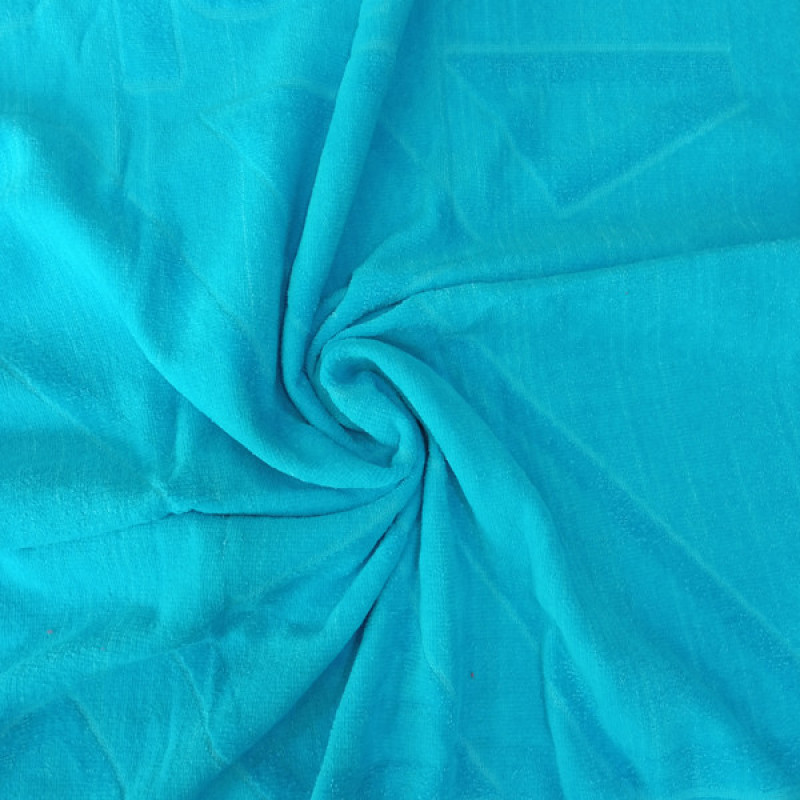 حوله حمام کد 01 سایز 90x150 سانتی متر