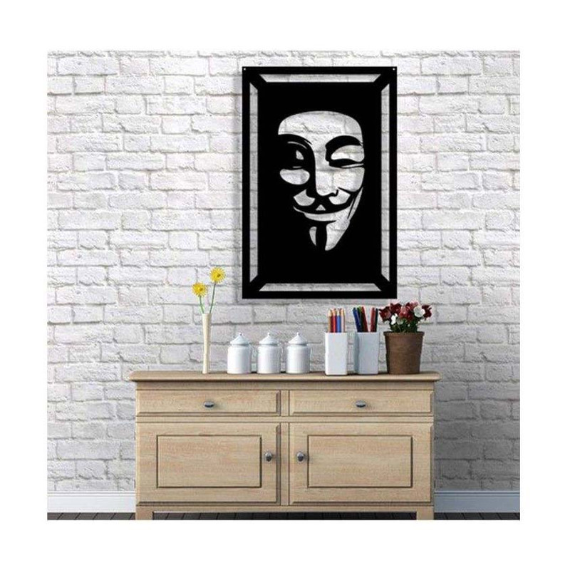 دیوارکوب آتینو کد 818