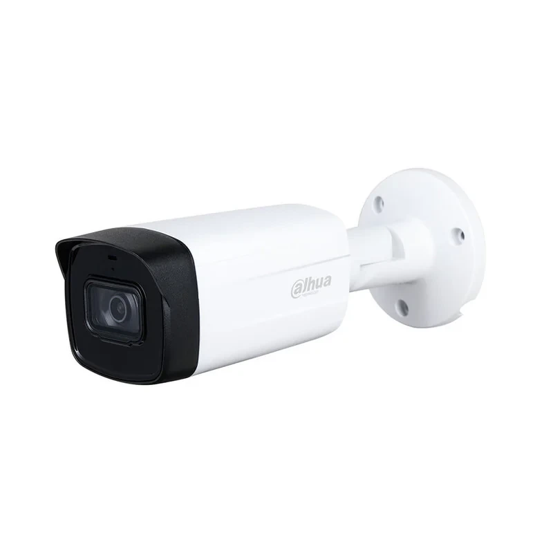 دوربین مداربسته آنالوگ داهوا مدل DH-HAC-HFW1200THP-I8