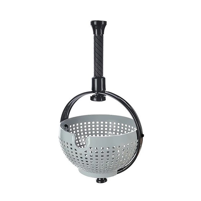 سبزی خشک کن دستی مدل تیتیز کد 1369n 9148
