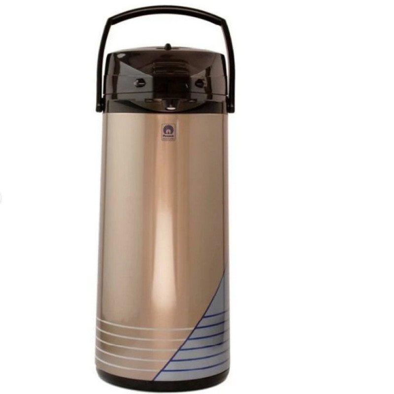 فلاسک پیکوک مدل AIR POT FP-22NH گنجایش 2.5 لیتر