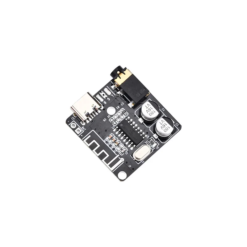 ماژول بلوتوث صوتی مدل XY-BT-MINI