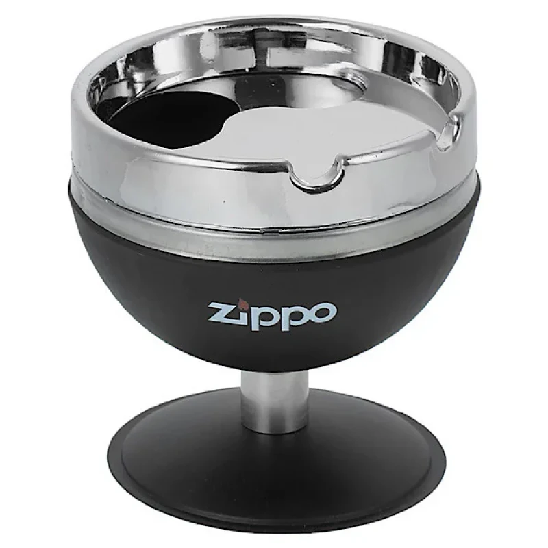 زیرسیگاری مدل پایه دار Tootoonchi 010