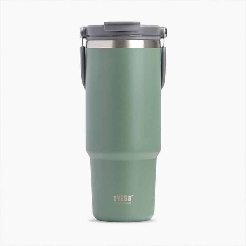 تراول ماگ تایسو مدل TS-8830 گنجایش 1.2 لیتر