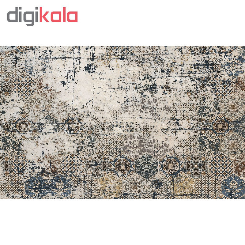 پوستر دیواری کاما کد A-3103