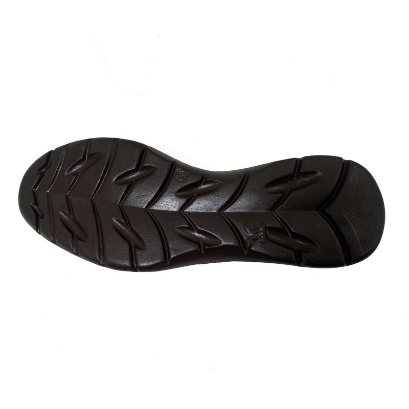 صندل زنانه کایا چرم مدل 133-7