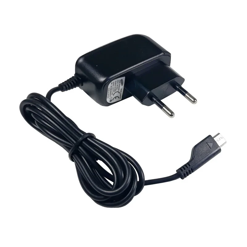 شارژر دیواری مدل TBC-500