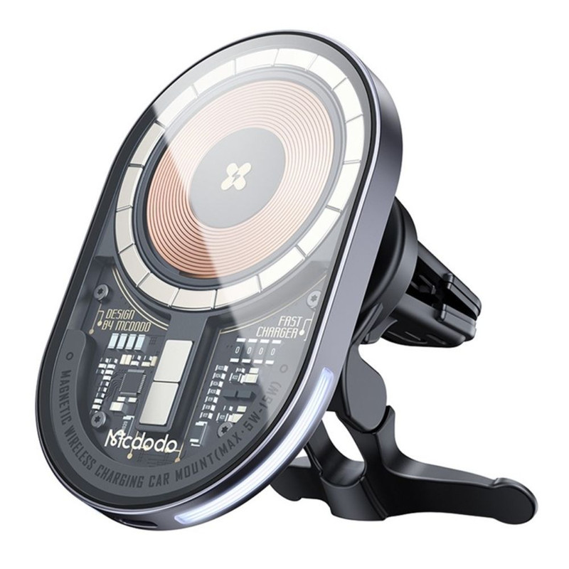نگهدارنده گوشی موبایل مک دودو مدل CH-234 Eco