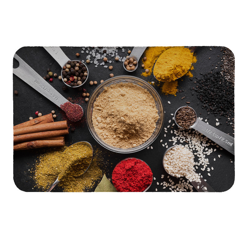 رطوبت گیر کنار سینک کد 8309