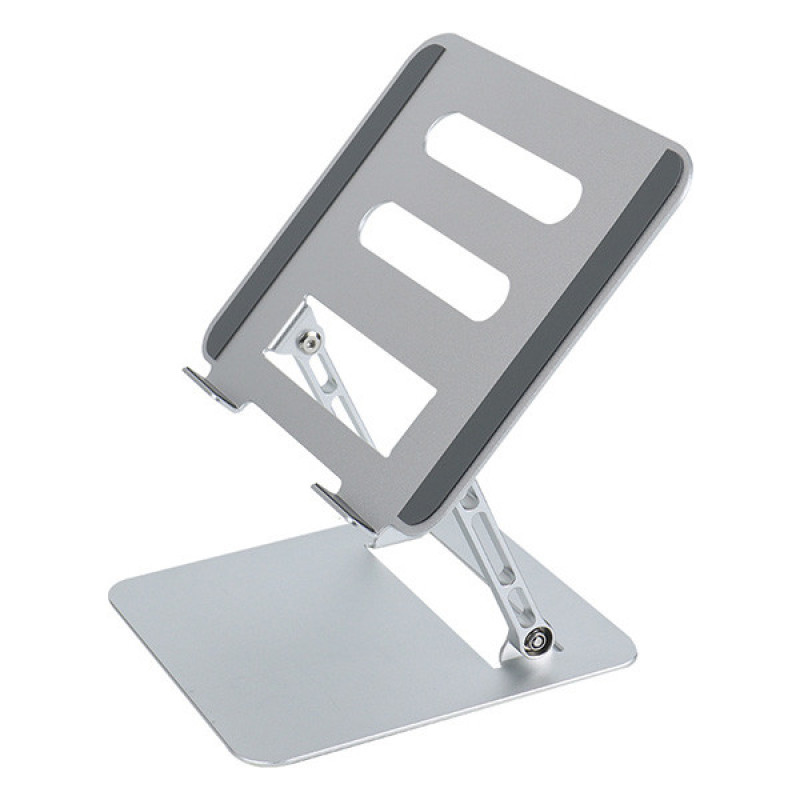 پایه نگهدارنده لپ تاپ مدل Adjustable-F