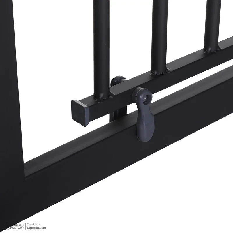 گیت محافظ کودک لبتو مدل Safety Guard
