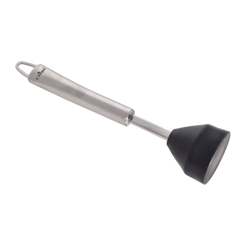 گوشت کوب یونیک کد 1195A
