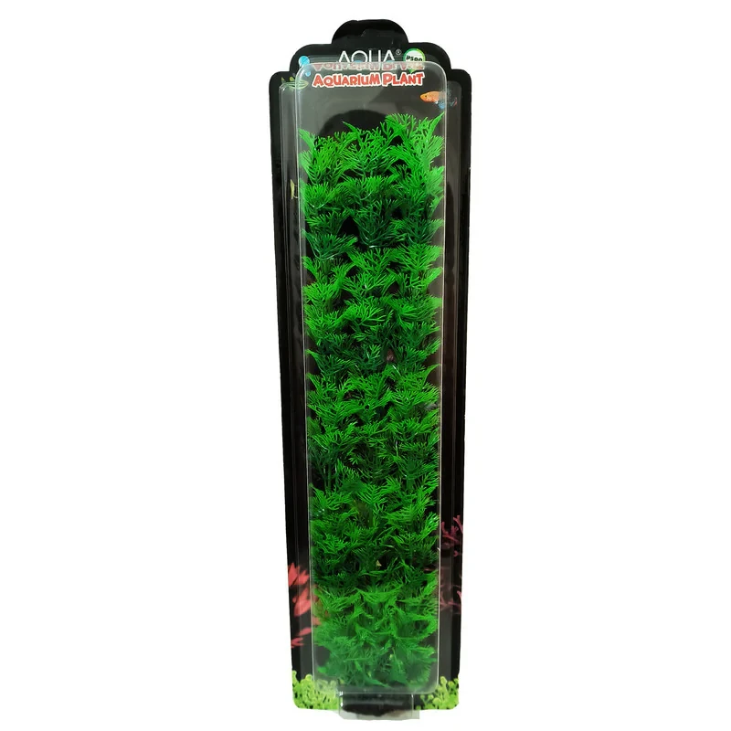 گیاه تزیینی آکواریوم آکوا کد B1P500
