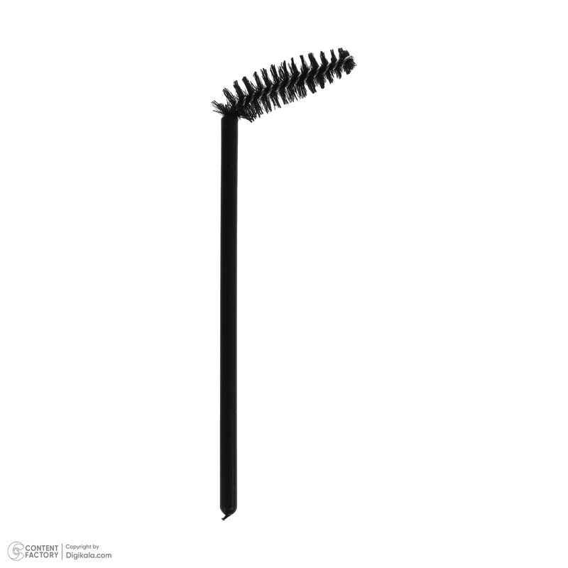 صابون ابرو گابرینی مدل Shaper wax