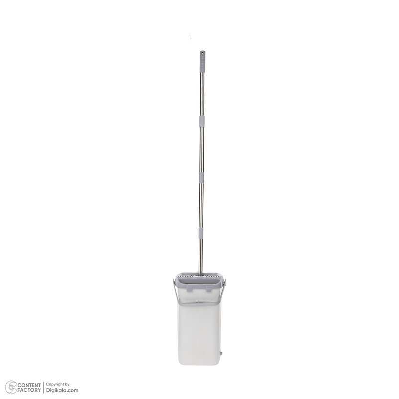 زمین شوی سالوت مدل Bucket