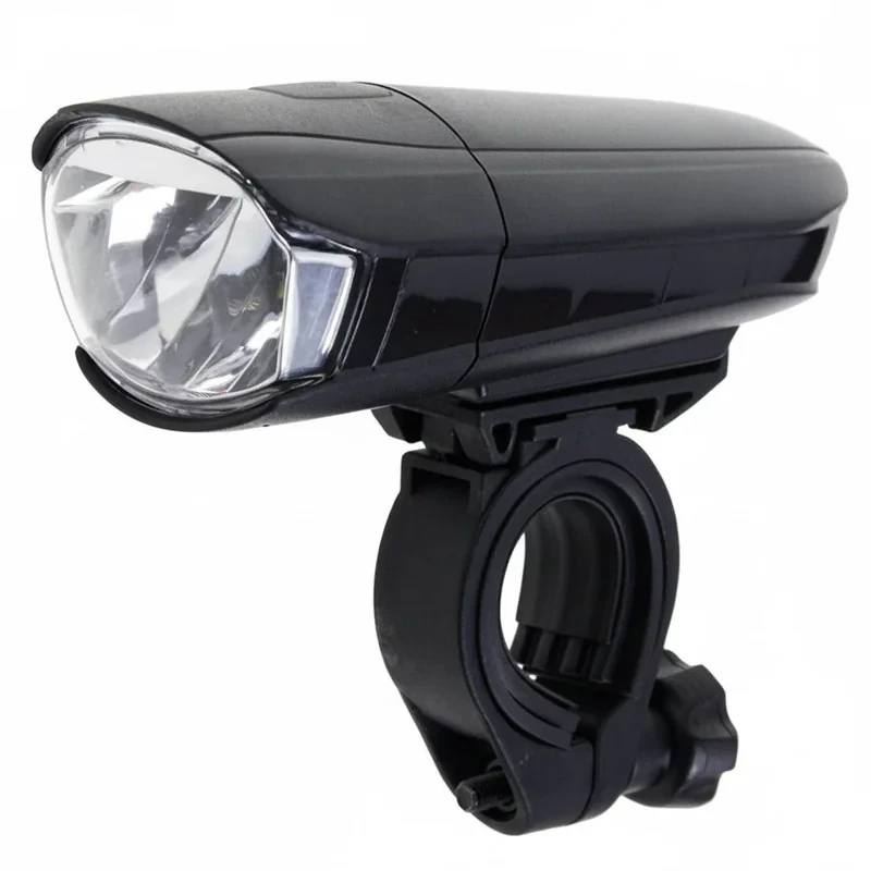 چراغ جلوی دوچرخه اوکی مدل Headlight کد 854