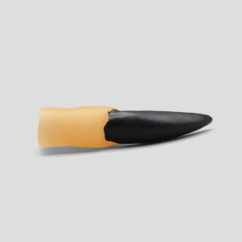 ابزار شوخی مدل SK-Sst-460d2 انگشت و ناخن بسته ده عددی