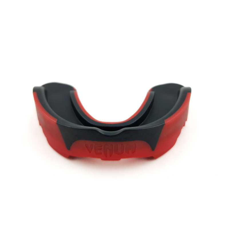 محافظ لثه ونوم  مدل AA-8267