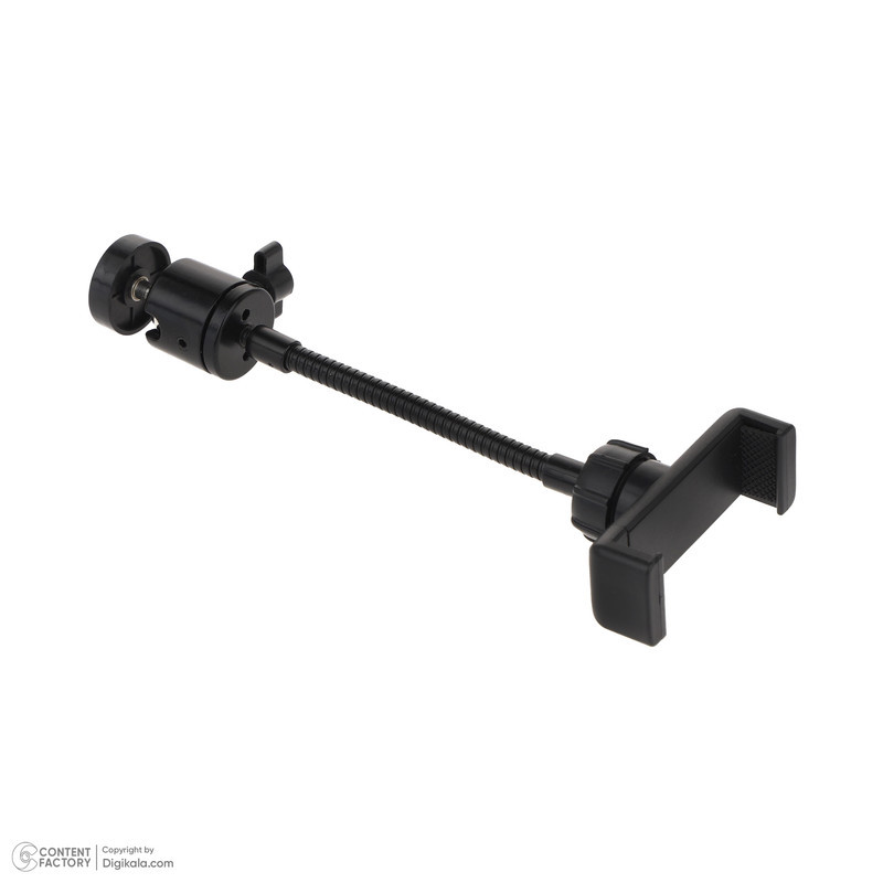 پایه نگهدارنده گوشی موبایل مدل panasun m2
