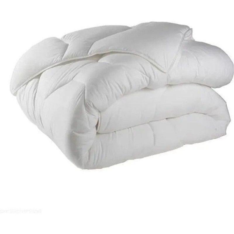 لحاف مدل پینترستی دو نفره سایز 230×220 سانتی متر