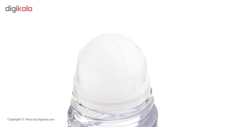 رول ضد تعریق مردانه عطرآگین مدل Gray حجم 50 میلی لیتر