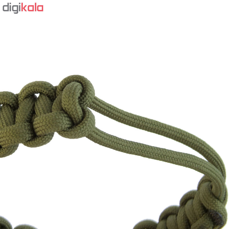 دستبند پاراکورد مدل Cobra