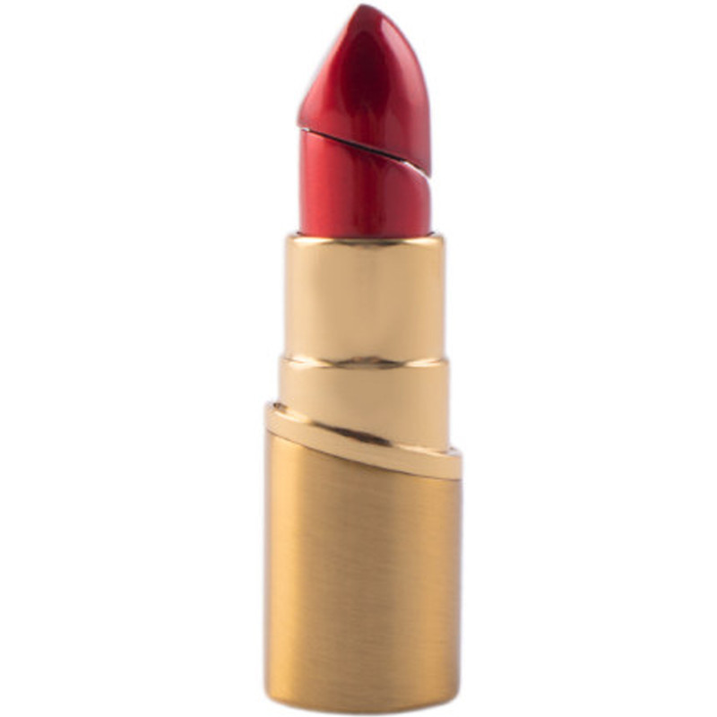 فندک طرح رژ لب کد PJ-722922