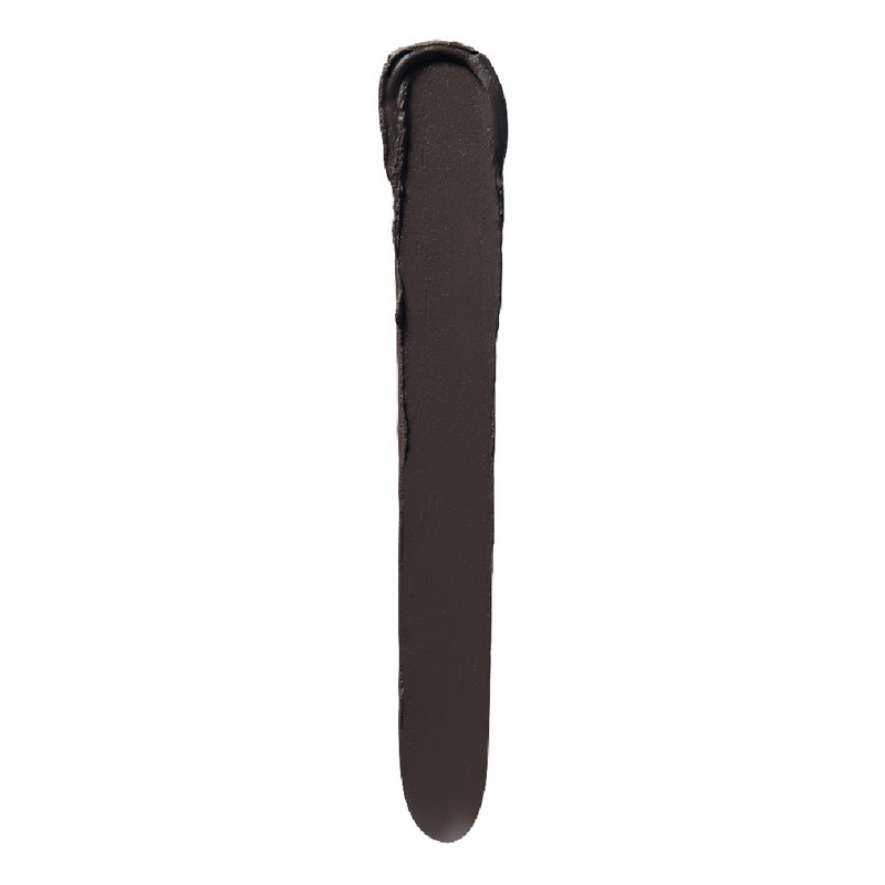 صابون ابرو میبلین مدل TATTOO LIFT شماره 05