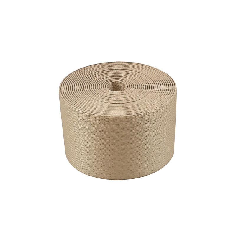 نوار کمربند ایمنی خودرو اخشان کد CR-5L-2739 رول 3 متری