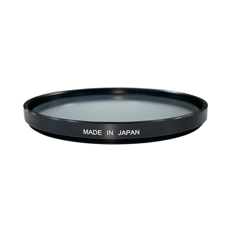 فیلتر لنز مارومی مدل SOFT FOGGILIZER - 62MM