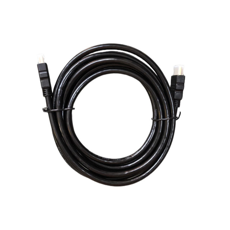 کابل HDMI اسکوپ مدل A1 طول 5 متر