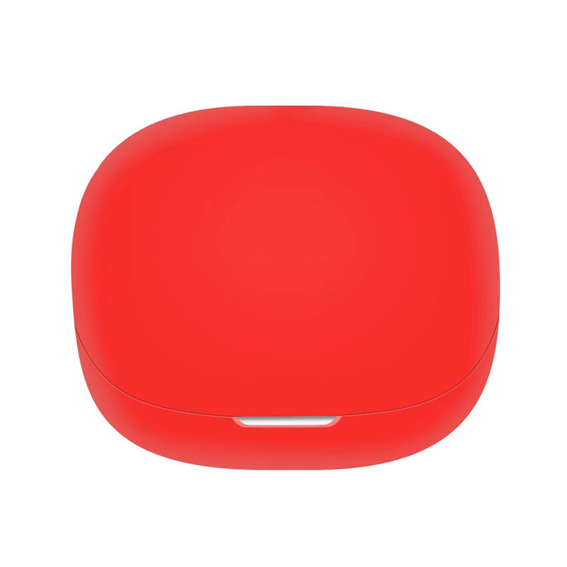 کاور هاپلایت مدل Silicone HL مناسب برای کیس هدفون بیسیم انکر Soundcore R50i  P20i  P25i