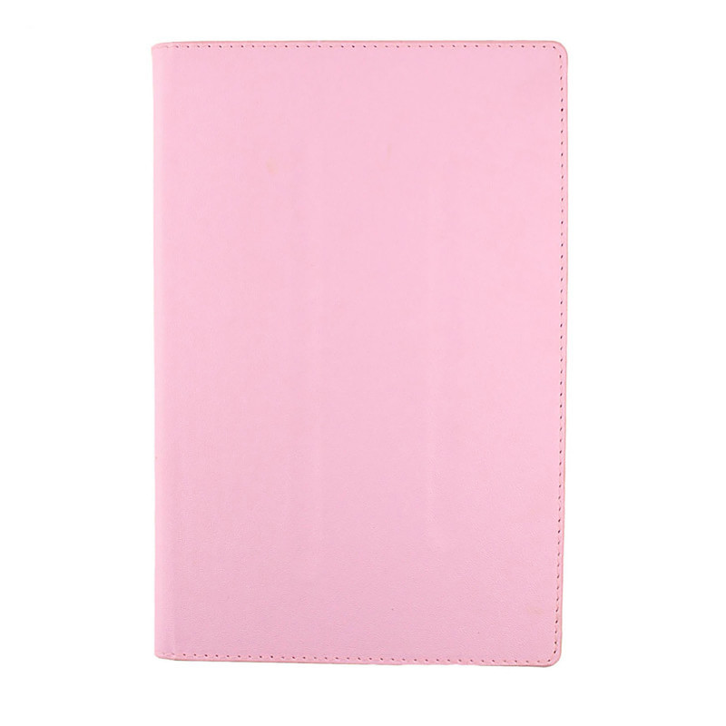 کیف کلاسوری مدل A8_X205+ مناسب برای تبلت سامسونگ Galaxy Tab A8 10.5  X200  X205