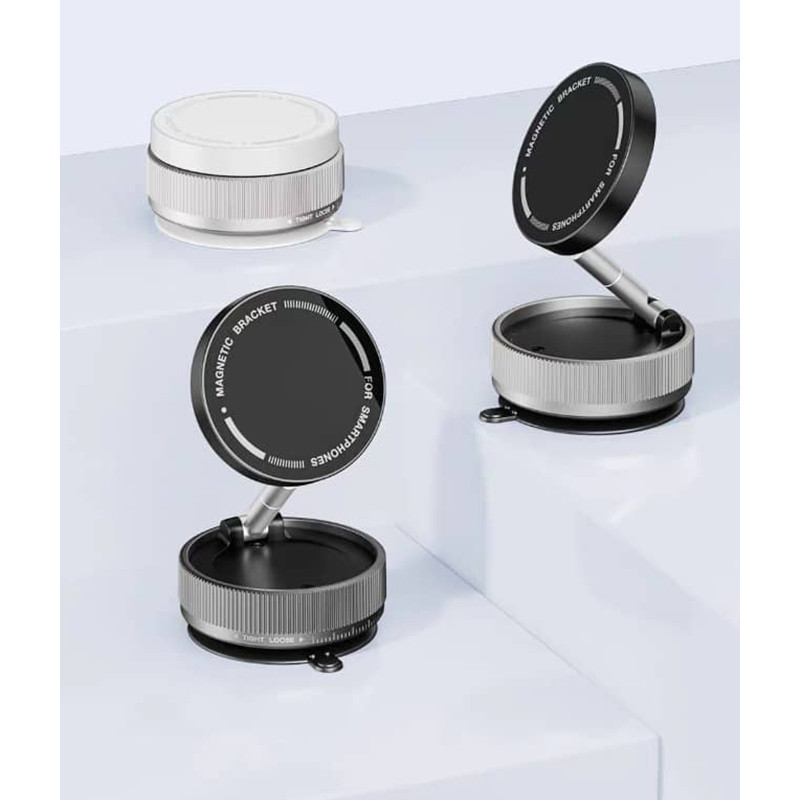حلقه نگهدارنده گوشی موبایل مدل K10A(B)