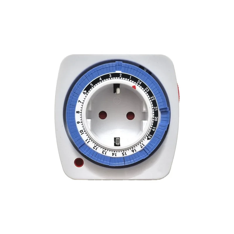 تایمر برق مدل TG-28A