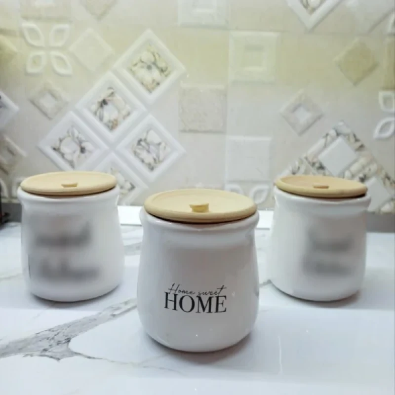 ظرف پخت دیزی مدل Lux home