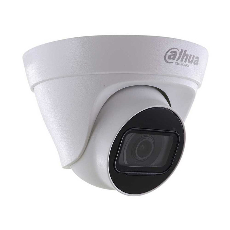 دوربین مداربسته تحت شبکه داهوا مدل DH-IPC-HDW1431T1-A-S4 4MP