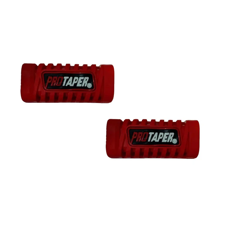 جاپایی عقب موتورسیکلت مدل 678 TG مجوعه دو عددی