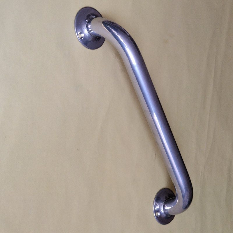 دستگیره کمکی شاهگل مدل SH.N30