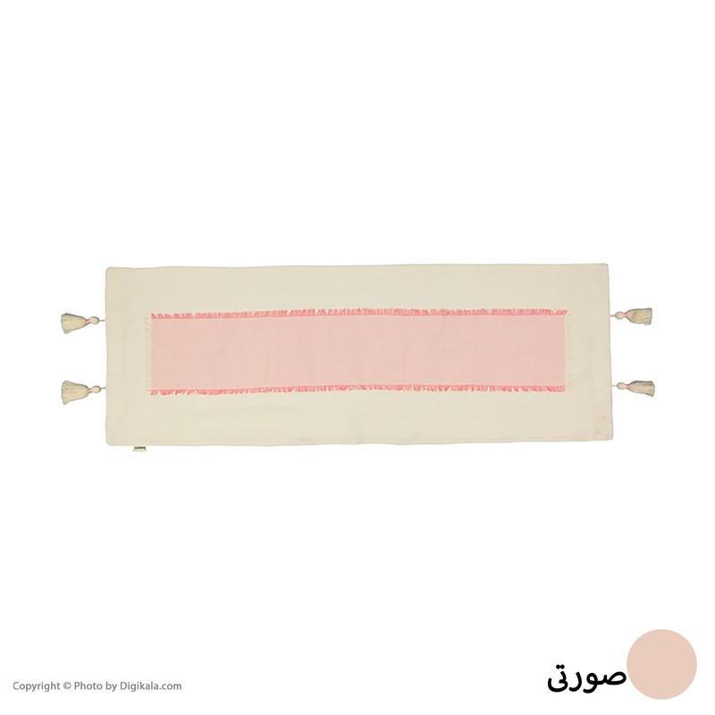 رانر بومی مدل 003