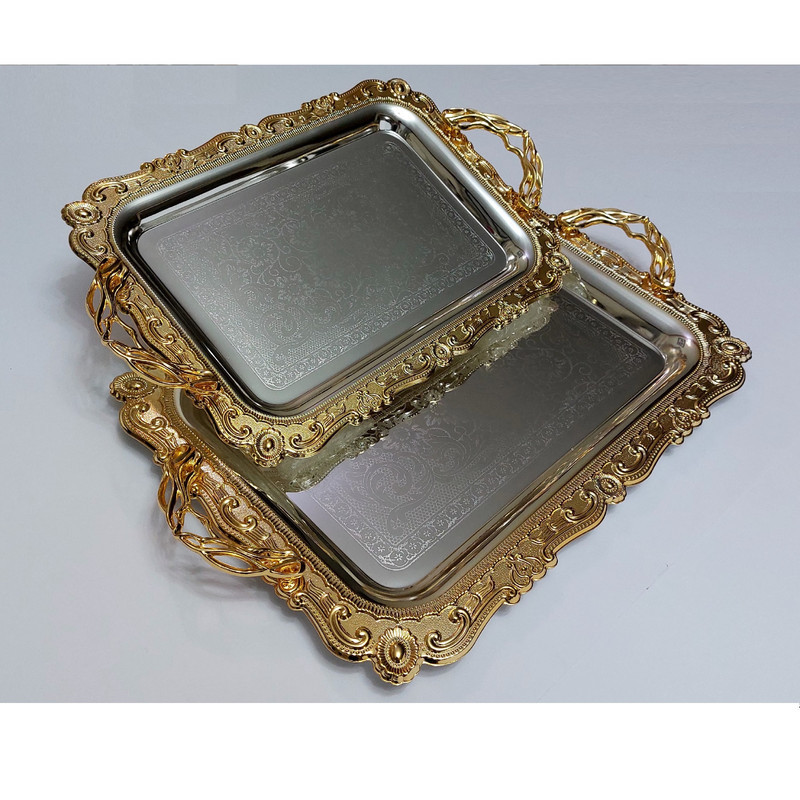 سینی یونی هوم مدل S720SG مجموعه دو عددی