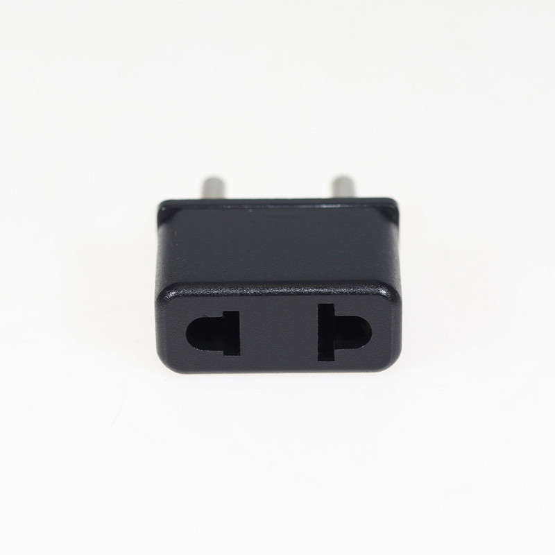 شارژر دیواری 12 وات لونارک مدل LW55 به همراه کابل تبدیل Micro USB