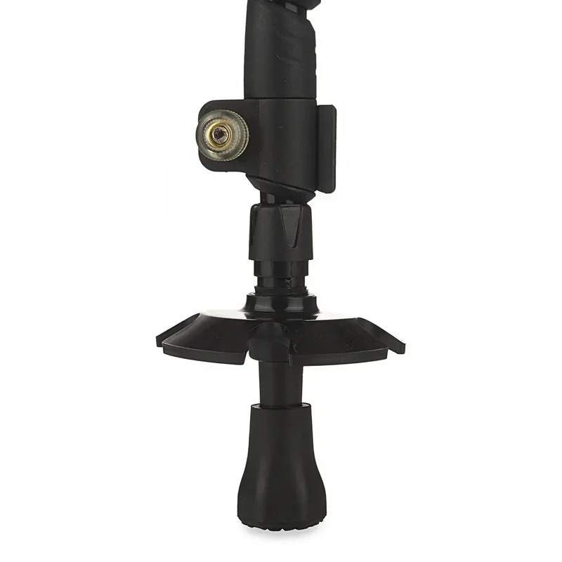 عصای کوهنوردی مدل NK-7352