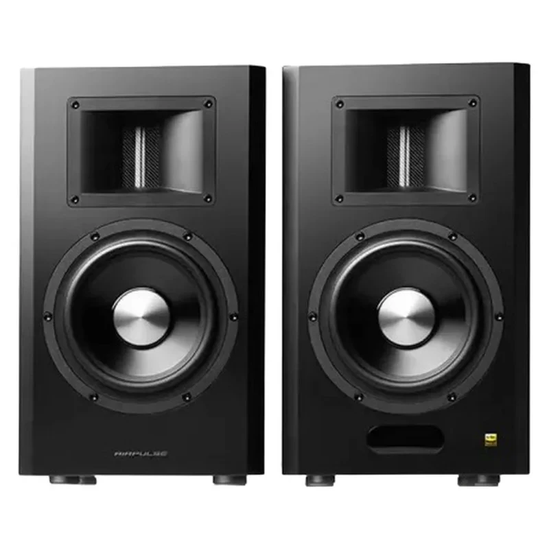 اسپیکر دسکتاپ ادیفایر مدل AIRPULSE A300