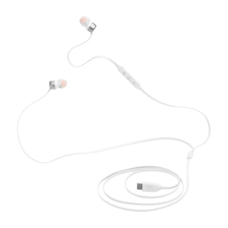 هندزفری جی بی ال مدل Tune 310C Type-C