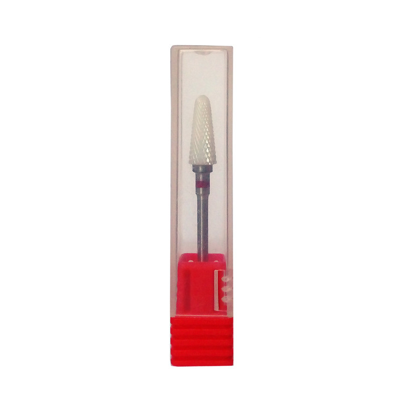 سری یدک سوهان برقی مدل r8478